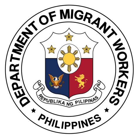 DMW issues guideline for heirs, family members of .